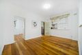Property photo of 3/76 Birriga Road Bellevue Hill NSW 2023