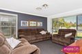 Property photo of 39 Barcoo Crescent Sinnamon Park QLD 4073