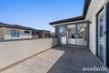 Property photo of 19/639 Mountain Highway Bayswater VIC 3153