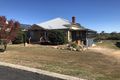 Property photo of 1 Wantley Street Warwick QLD 4370