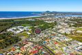 Property photo of 1/8 Grandis Drive Tuncurry NSW 2428