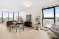 Property photo of 701/35A Arncliffe Street Wolli Creek NSW 2205