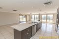 Property photo of 21 Sunvale Avenue Dubbo NSW 2830