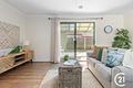 Property photo of 1 Beech Place Hallam VIC 3803