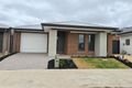 Property photo of 21 Sumar Drive Craigieburn VIC 3064