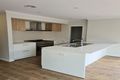 Property photo of 21 Sumar Drive Craigieburn VIC 3064