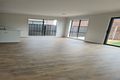 Property photo of 21 Sumar Drive Craigieburn VIC 3064