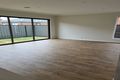 Property photo of 21 Sumar Drive Craigieburn VIC 3064