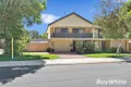 Property photo of 3/70 Waldron Boulevard Greenfields WA 6210