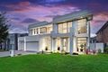 Property photo of 13 Bimbadgen Place Bella Vista NSW 2153