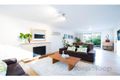 Property photo of 8 Whitewood Drive Upper Sturt SA 5156