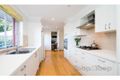 Property photo of 8 Whitewood Drive Upper Sturt SA 5156