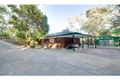 Property photo of 8 Whitewood Drive Upper Sturt SA 5156
