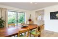 Property photo of 8 Whitewood Drive Upper Sturt SA 5156