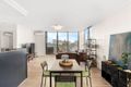 Property photo of 701/35A Arncliffe Street Wolli Creek NSW 2205