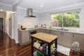 Property photo of 16 Simon Street West Busselton WA 6280