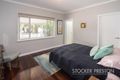 Property photo of 16 Simon Street West Busselton WA 6280