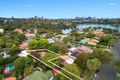 Property photo of 82A Northwood Road Northwood NSW 2066