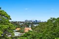 Property photo of 82A Northwood Road Northwood NSW 2066