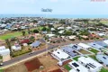Property photo of 15 Coral Cove Drive Coral Cove QLD 4670