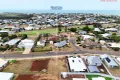 Property photo of 15 Coral Cove Drive Coral Cove QLD 4670