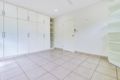 Property photo of 19 Buchanan Terrace Nakara NT 0810