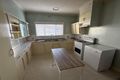 Property photo of 37 Anselm Grove Glenroy VIC 3046