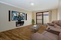 Property photo of 10/27 Meadow Springs Drive Meadow Springs WA 6210