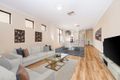 Property photo of 10/27 Meadow Springs Drive Meadow Springs WA 6210