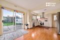 Property photo of 50 Guy Street Kings Meadows TAS 7249