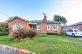 Property photo of 50 Guy Street Kings Meadows TAS 7249