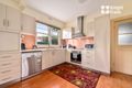 Property photo of 50 Guy Street Kings Meadows TAS 7249