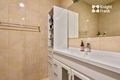 Property photo of 50 Guy Street Kings Meadows TAS 7249