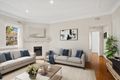 Property photo of 8/31 Hollywood Avenue Bondi Junction NSW 2022