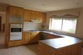 Property photo of 6 Hedley Court Narre Warren VIC 3805