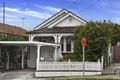 Property photo of 29 Barnstaple Road Five Dock NSW 2046