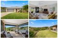 Property photo of 34 Shearer Court Terranora NSW 2486
