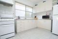 Property photo of 5 Stevenson Street Broadmeadows VIC 3047