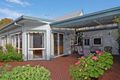 Property photo of 137 Asbury Street East Ocean Grove VIC 3226
