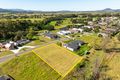Property photo of 57 Emerald Drive Meroo Meadow NSW 2540