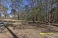 Property photo of 269 Mount Cotton Road Capalaba QLD 4157
