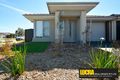 Property photo of 44 Jupiter Crescent Cranbourne West VIC 3977