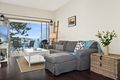 Property photo of 7/9 Fairlight Crescent Fairlight NSW 2094