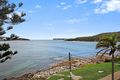 Property photo of 7/9 Fairlight Crescent Fairlight NSW 2094
