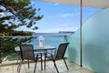 Property photo of 7/9 Fairlight Crescent Fairlight NSW 2094