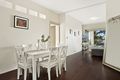 Property photo of 7/9 Fairlight Crescent Fairlight NSW 2094