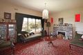 Property photo of 7 Montague Street Moonee Ponds VIC 3039