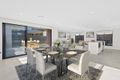 Property photo of 3 Skiff Place Shell Cove NSW 2529