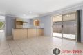 Property photo of 27 Bogong Street Hemmant QLD 4174