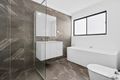 Property photo of 3 Skiff Place Shell Cove NSW 2529
